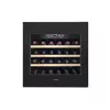 Caso WineDeluxe E29 Compressor wine cooler Photo 2
