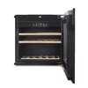 Caso WineDeluxe E29 Compressor wine cooler Photo 3