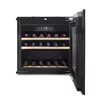 Caso WineDeluxe E29 Compressor wine cooler Photo 4