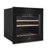 Caso WineDeluxe E29 Compressor wine cooler Photo 5
