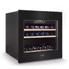 Caso WineDeluxe E29 Compressor wine cooler Photo 6