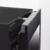 Caso WineDeluxe E29 Compressor wine cooler Photo 9