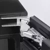 Caso WineDeluxe E29 Compressor wine cooler Photo 10