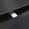 Caso WineDeluxe E29 Compressor wine cooler Photo 11