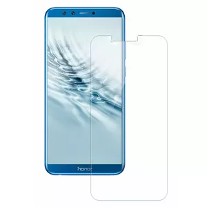 Smartphone iLike Honor 9 ILGH9 — 4GB RAM, 64GB storage