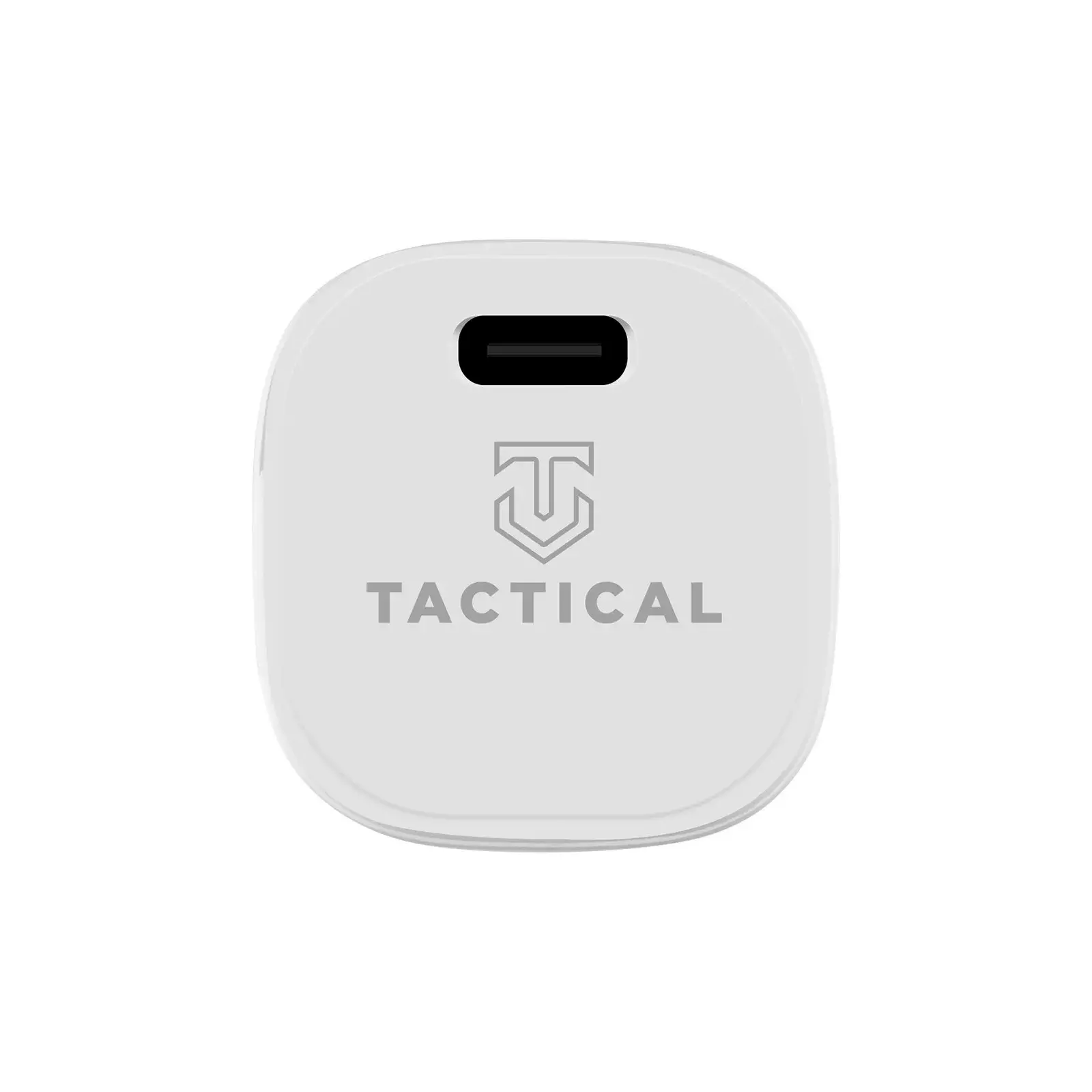 Tactical 57983107237 Photo 9