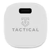 Tactical 57983107237 Photo 9