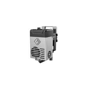 Flashforge 20002964004 3D printera aksesuārs Ekstrūders
