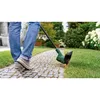 2-in-1 Krūmgriezis un zāles pļāvējs Bosch EasyGrassCut 18V-26 Photo 2