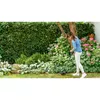 2-in-1 Krūmgriezis un zāles pļāvējs Bosch EasyGrassCut 18V-26 Photo 3