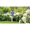 2-in-1 Krūmgriezis un zāles pļāvējs Bosch EasyGrassCut 18V-26 Photo 5