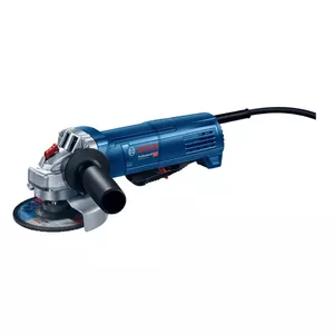 Шлифовальная машинка Bosch GWS 9-125 P Professional