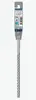 Bosch 2608833800 SDS-plus Hammer Drill Bit Photo 6