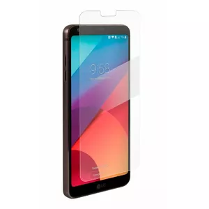 Smartphone iLike LG G6 — 32GB RAM, 64GB storage