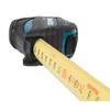 Measuring tape Makita B-57174 — 25 m, 7.5 mm Photo 2