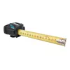 Measuring tape Makita B-57174 — 25 m, 7.5 mm Photo 3