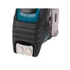 Measuring tape Makita B-57174 — 25 m, 7.5 mm Photo 4