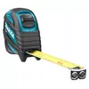 Measuring tape Makita B-57174 — 25 m, 7.5 mm Photo 7