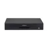 DVR DAHUA XVR5116HS-I3 16 kanāli 3840x2160 Photo 2