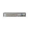 DVR DAHUA XVR5116HS-I3 16 kanāli 3840x2160 Photo 3