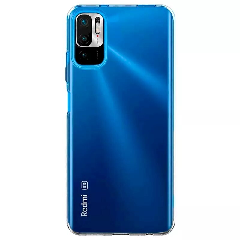 Fusion Accessories Fusion Ultra Back Case