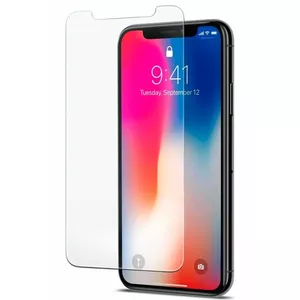 Смартфон iLike Apple iPhone X 64GB Space Gray с двойной камерой