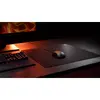 Коврик для мышки ROCCAT Sense Core Photo 2