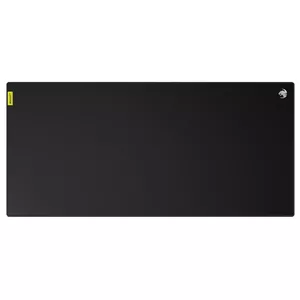 ROCCAT Sense CTRL Gaming mouse pad Black