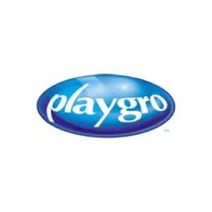 Playgro -0186362 Alfombras de Juego y gimnasios (0186362)