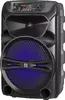 Defender G110BK Mono Portable Speaker 12W Photo 2