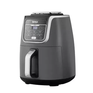 Фритюрница горячего воздуха Ninja AF160 Single 5.2 L