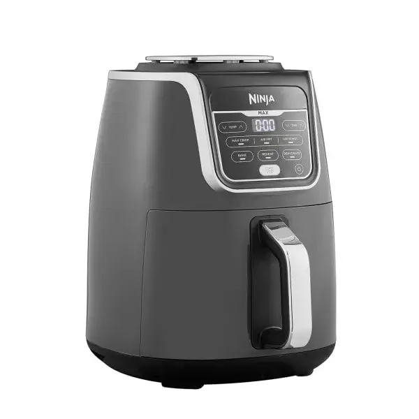 Фритюрница горячего воздуха Ninja AF160 Photo 2