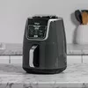 Фритюрница горячего воздуха Ninja AF160 Photo 6