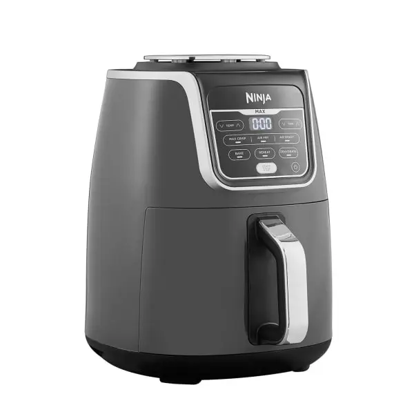Karstā gaisa friteze Ninja AF160 Photo 13