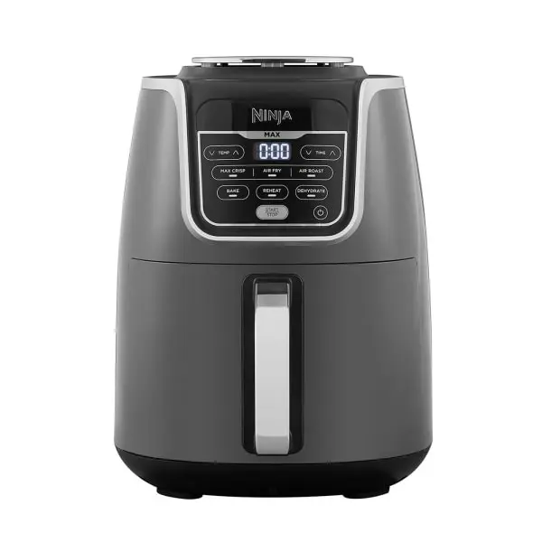 Karstā gaisa friteze Ninja AF160 Photo 14