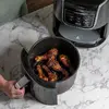 Karstā gaisa friteze Ninja AF160 Photo 15