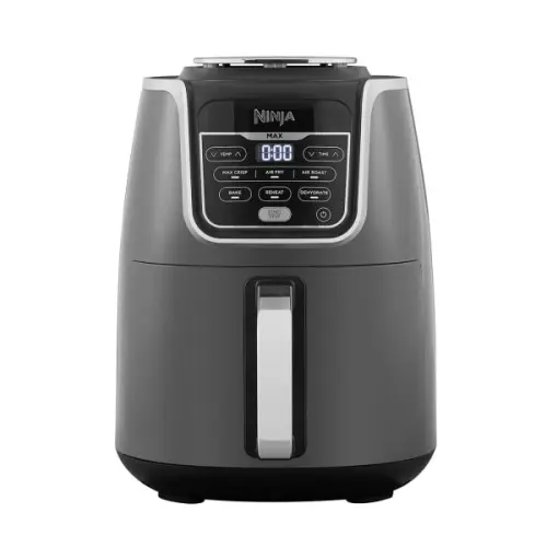 Karstā gaisa friteze Ninja AF160 Photo 27