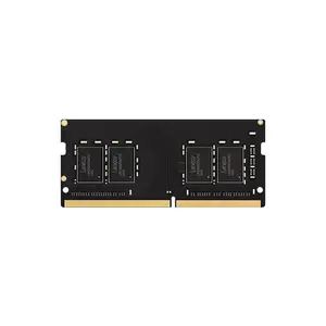 Модуль памяти для ноутбука Lexar LD4AS008G-B3200GSST 8 ГБ 1x8 ГБ DDR4 3200 МГц 260-контактный SO-DIMM CL22