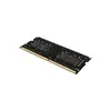 Lexar LD4AS008G-B3200GSST ноутбук 8 ГБ DDR4 3200 МГц Photo 3