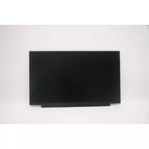 Laptop screen Lenovo 15.6 inch FRU LP156WFC-SPD8 (MPN 5D11D20659) 15.6" replacement panel