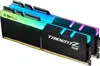 G.SKILL DDR4 32GB (2x16GB) 3200MHz CL16 atmiņas modulis Photo 2