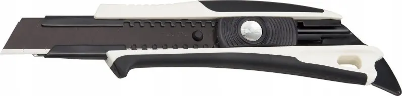 Tajima DFC560W utility knife Photo 2
