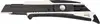 Tajima DFC560W utility knife Photo 2