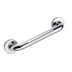 Поручень для ванной RIDDER HARDHOLD A0013011 30 см противоскользящий