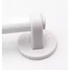 RIDDER A160301 Grab Bar Safety Rail Photo 3
