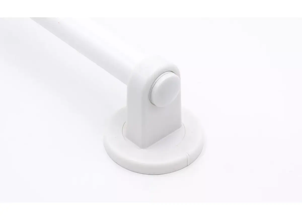 RIDDER A160301 Grab Bar Safety Rail Photo 5