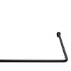 header-product