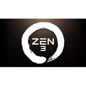 AMD