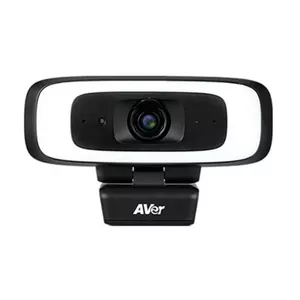 Camera AVer CAM130 4K Ultra HD 3840 x 2160 30 fps 120° FOV