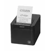 Citizen CT-E301 термопринтер чеков 203 dpi USB Photo 2